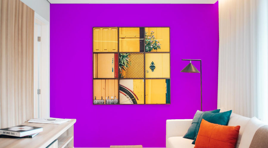 Window Air Conditioner Repair