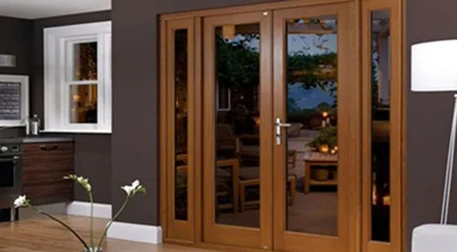 AC Installation Service